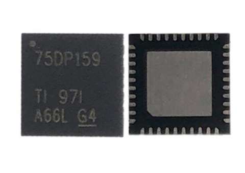 xbox_one_s_hdmi_ic_75dp159_1_service_game_konzol_repair