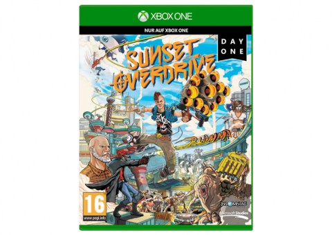 xbox_one_s_sunset_overdrive_1_akcio_zuglo_szerviz_gamekonzol