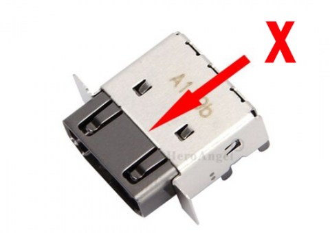 xbox_series_s_hdmi_one_x_haszn_playstation_xbox_switch_rgh_akcio_zuglo_szerviz_gamekonzol