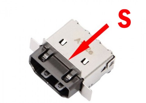 xbox_series_sx_hdmi_one_x_haszn_playstation_xbox_switch_rgh_akcio_zuglo_szerviz_gamekonzol
